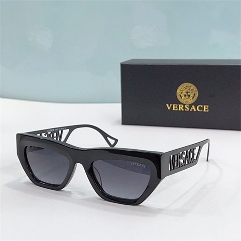 versace sunglass-281